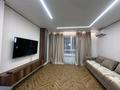 2-комнатная квартира · 57 м² · 12 этаж, Жандосова за 400 000 ₸ в Алматы, Бостандыкский р-н — фото 2