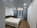 2-комнатная квартира · 57 м² · 12 этаж, Жандосова за 400 000 ₸ в Алматы, Бостандыкский р-н — фото 4