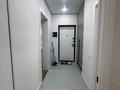 2-комнатная квартира · 57 м² · 12 этаж, Жандосова за 400 000 ₸ в Алматы, Бостандыкский р-н — фото 5