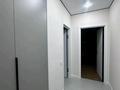 2-комнатная квартира · 57 м² · 12 этаж, Жандосова за 400 000 ₸ в Алматы, Бостандыкский р-н — фото 6