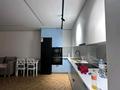2-комнатная квартира · 57 м² · 12 этаж, Жандосова за 400 000 ₸ в Алматы, Бостандыкский р-н — фото 8