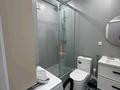 2-комнатная квартира · 57 м² · 12 этаж, Жандосова за 400 000 ₸ в Алматы, Бостандыкский р-н