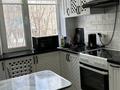 2-комнатная квартира, 43.2 м², 2/5 этаж, мкр Юго-Восток, волочаевская 53 за 20 млн 〒 в Караганде, Казыбек би р-н — фото 15