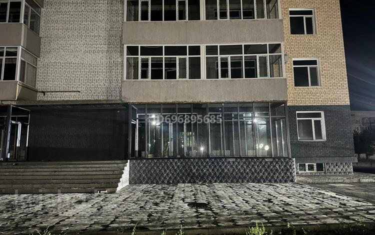 Еркін · 208 м², бағасы: 75 млн ₸ в Талдыкоргане, Каратал — фото 2
