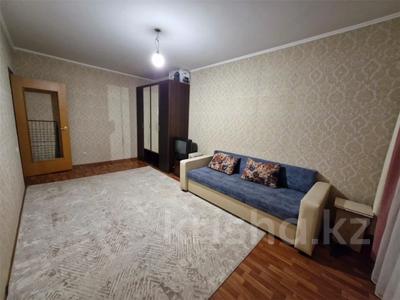 1-комнатная квартира · 32.4 м² · 5/5 этаж, мкр Юго-Восток, гапеева 15 за 10.5 млн 〒 в Караганде, Казыбек би р-н