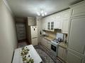 2-бөлмелі пәтер · 56 м² · 8/9 қабат, Асыл Арман — Ипотеку проходит, бағасы: 30.5 млн ₸ в Иргели