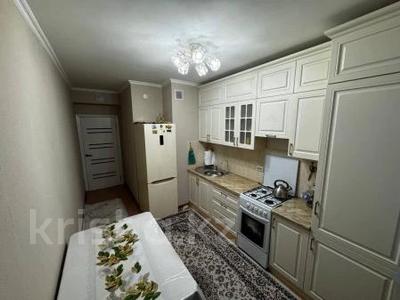 2-бөлмелі пәтер · 56 м² · 8/9 қабат, Асыл Арман — Ипотеку проходит, бағасы: 30.5 млн ₸ в Иргели