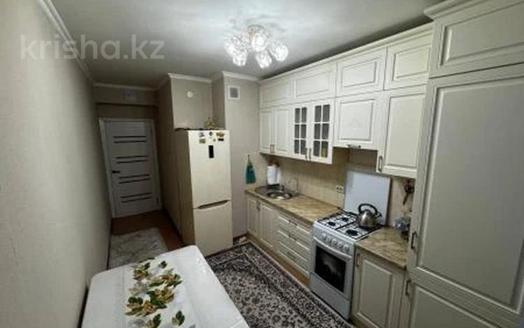 2-бөлмелі пәтер · 56 м² · 8/9 қабат, Асыл Арман — Ипотеку проходит, бағасы: 30.5 млн ₸ в Иргели — фото 2