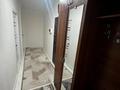 2-бөлмелі пәтер · 56 м² · 8/9 қабат, Асыл Арман — Ипотеку проходит, бағасы: 30.5 млн ₸ в Иргели — фото 4