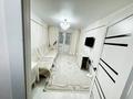 2-бөлмелі пәтер · 56 м² · 8/9 қабат, Асыл Арман — Ипотеку проходит, бағасы: 30.5 млн ₸ в Иргели — фото 5