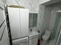 2-бөлмелі пәтер · 56 м² · 8/9 қабат, Асыл Арман — Ипотеку проходит, бағасы: 30.5 млн ₸ в Иргели — фото 7