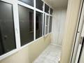 2-бөлмелі пәтер · 56 м² · 8/9 қабат, Асыл Арман — Ипотеку проходит, бағасы: 30.5 млн ₸ в Иргели — фото 6