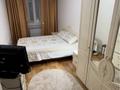2-бөлмелі пәтер · 56 м² · 8/9 қабат, Асыл Арман — Ипотеку проходит, бағасы: 30.5 млн ₸ в Иргели — фото 3