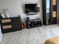 2-комнатная квартира · 53.8 м² · 9/9 этаж, мкр Юго-Восток, Мкр Степной 1 7/46 — Автостанция или Отрар за 23 млн ₸ в Караганде, Казыбек би р-н