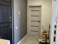 2-комнатная квартира · 53.8 м² · 9/9 этаж, мкр Юго-Восток, Мкр Степной 1 7/46 — Автостанция или Отрар за 23 млн ₸ в Караганде, Казыбек би р-н — фото 11