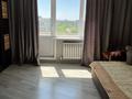 2-комнатная квартира · 53.8 м² · 9/9 этаж, мкр Юго-Восток, Мкр Степной 1 7/46 — Автостанция или Отрар за 23 млн ₸ в Караганде, Казыбек би р-н — фото 2