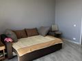 2-комнатная квартира · 53.8 м² · 9/9 этаж, мкр Юго-Восток, Мкр Степной 1 7/46 — Автостанция или Отрар за 23 млн ₸ в Караганде, Казыбек би р-н — фото 3