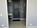 2-комнатная квартира · 53.8 м² · 9/9 этаж, мкр Юго-Восток, Мкр Степной 1 7/46 — Автостанция или Отрар за 23 млн ₸ в Караганде, Казыбек би р-н — фото 4