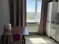 2-комнатная квартира · 53.8 м² · 9/9 этаж, мкр Юго-Восток, Мкр Степной 1 7/46 — Автостанция или Отрар за 23 млн ₸ в Караганде, Казыбек би р-н — фото 5
