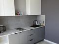 2-комнатная квартира · 53.8 м² · 9/9 этаж, мкр Юго-Восток, Мкр Степной 1 7/46 — Автостанция или Отрар за 23 млн ₸ в Караганде, Казыбек би р-н — фото 6