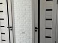 2-комнатная квартира · 53.8 м² · 9/9 этаж, мкр Юго-Восток, Мкр Степной 1 7/46 — Автостанция или Отрар за 23 млн ₸ в Караганде, Казыбек би р-н — фото 9