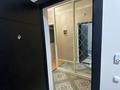 2-комнатная квартира · 46 м² · 10/14 этаж, просп. Кабанбай батыра 46Б за 31 млн ₸ в Астане, Есильский р-н