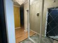 2-комнатная квартира · 46 м² · 10/14 этаж, просп. Кабанбай батыра 46Б за 31 млн ₸ в Астане, Есильский р-н — фото 2