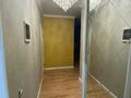 2-комнатная квартира · 46 м² · 10/14 этаж, просп. Кабанбай батыра 46Б за 31 млн ₸ в Астане, Есильский р-н — фото 3