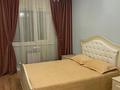 2-комнатная квартира · 46 м² · 10/14 этаж, просп. Кабанбай батыра 46Б за 31 млн ₸ в Астане, Есильский р-н — фото 4