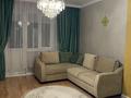 2-комнатная квартира · 46 м² · 10/14 этаж, просп. Кабанбай батыра 46Б за 31 млн ₸ в Астане, Есильский р-н — фото 5