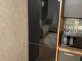 2-комнатная квартира · 46 м² · 10/14 этаж, просп. Кабанбай батыра 46Б за 31 млн ₸ в Астане, Есильский р-н — фото 8