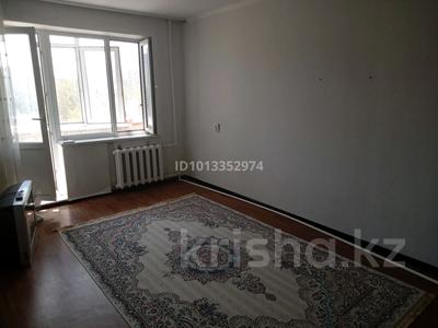 2-бөлмелі пәтер · 50 м² · 3/5 қабат, мкр 6, А Молдагуловой 39 — Космос, бағасы: 15.7 млн ₸ в Актобе