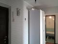 2-бөлмелі пәтер · 50 м² · 3/5 қабат, мкр 6, А Молдагуловой 39 — Космос, бағасы: 15.7 млн ₸ в Актобе — фото 4