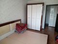 2-бөлмелі пәтер · 50 м² · 3/5 қабат, мкр 6, А Молдагуловой 39 — Космос, бағасы: 15.7 млн ₸ в Актобе — фото 5