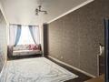 2-бөлмелі пәтер · 80 м² · 2/5 қабат, Байтерек ш/а. 20 — СШ-66, лицей-3, детская горбольница, бағасы: 19.9 млн ₸ в Таразе, мкр Байтерек — фото 2