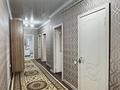 2-бөлмелі пәтер · 80 м² · 2/5 қабат, Байтерек ш/а. 20 — СШ-66, лицей-3, детская горбольница, бағасы: 19.9 млн ₸ в Таразе, мкр Байтерек — фото 3