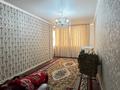 2-бөлмелі пәтер · 80 м² · 2/5 қабат, Байтерек ш/а. 20 — СШ-66, лицей-3, детская горбольница, бағасы: 19.9 млн ₸ в Таразе, мкр Байтерек — фото 5