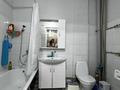 2-бөлмелі пәтер · 80 м² · 2/5 қабат, Байтерек ш/а. 20 — СШ-66, лицей-3, детская горбольница, бағасы: 19.9 млн ₸ в Таразе, мкр Байтерек — фото 7