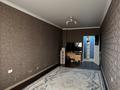 2-бөлмелі пәтер · 80 м² · 2/5 қабат, Байтерек ш/а. 20 — СШ-66, лицей-3, детская горбольница, бағасы: 19.9 млн ₸ в Таразе, мкр Байтерек — фото 8