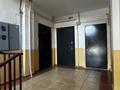 2-бөлмелі пәтер · 80 м² · 2/5 қабат, Байтерек ш/а. 20 — СШ-66, лицей-3, детская горбольница, бағасы: 19.9 млн ₸ в Таразе, мкр Байтерек — фото 9