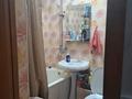 1-бөлмелі пәтер · 32.6 м² · 2/5 қабат, Жарокова, бағасы: 28.5 млн ₸ в Алматы, Бостандыкский р-н — фото 5