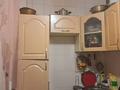 1-бөлмелі пәтер · 32.6 м² · 2/5 қабат, Жарокова, бағасы: 28.5 млн ₸ в Алматы, Бостандыкский р-н — фото 4