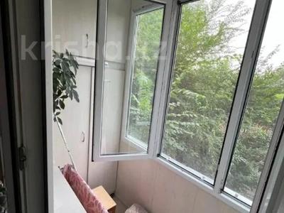 1-бөлмелі пәтер · 32.6 м² · 2/5 қабат, Жарокова, бағасы: 28.5 млн ₸ в Алматы, Бостандыкский р-н