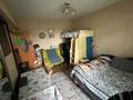 1-бөлмелі пәтер · 32.6 м² · 2/5 қабат, Жарокова, бағасы: 28.5 млн ₸ в Алматы, Бостандыкский р-н — фото 2
