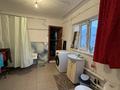 Отдельный дом · 4 комнаты · 131 м² · 7 сот., мкр Омега, Нурмағамбетова 1 за 21 млн ₸ в Уральске — фото 6