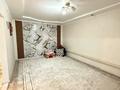 Отдельный дом · 4 комнаты · 131 м² · 7 сот., мкр Омега, Нурмағамбетова 1 за 21 млн ₸ в Уральске