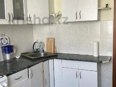 2-комнатная квартира · 50.8 м² · 3/5 этаж, Штабная 16 за 21.7 млн ₸ в Костанае