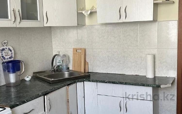 2-комнатная квартира · 50.8 м² · 3/5 этаж, Штабная 16 за 21.7 млн ₸ в Костанае — фото 2