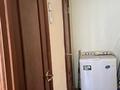 2-комнатная квартира · 50.8 м² · 3/5 этаж, Штабная 16 за 21.7 млн ₸ в Костанае — фото 12