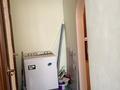 2-комнатная квартира · 50.8 м² · 3/5 этаж, Штабная 16 за 21.7 млн ₸ в Костанае — фото 19